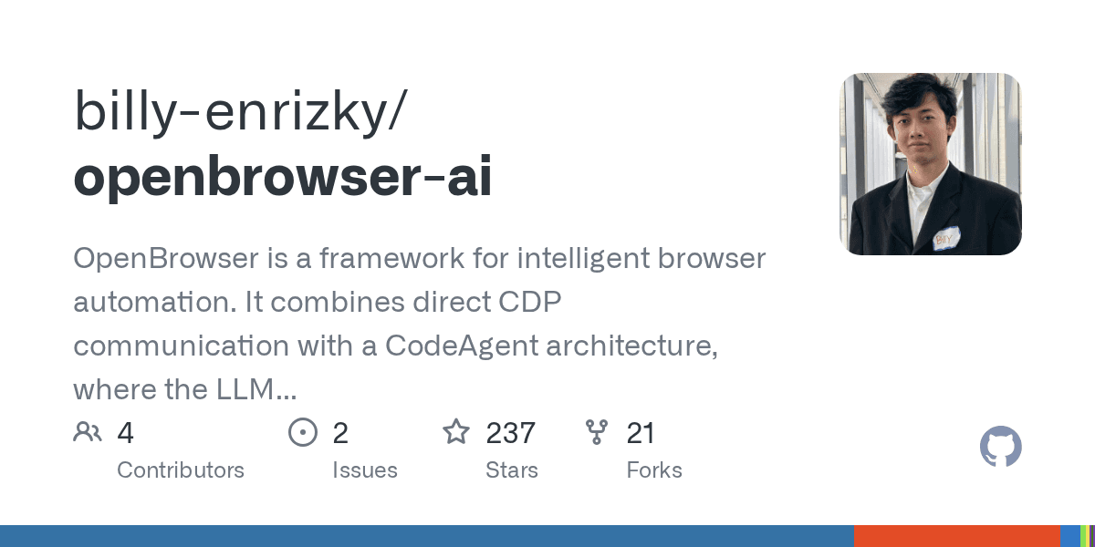 billy-enrizky/openbrowser-ai