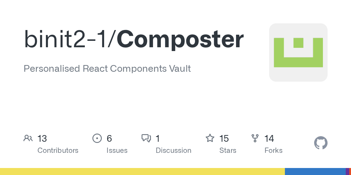 binit2-1/composter
