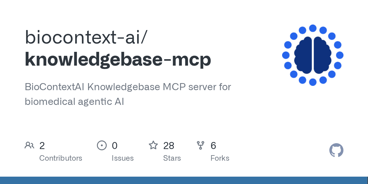 biocontext-ai/knowledgebase-mcp