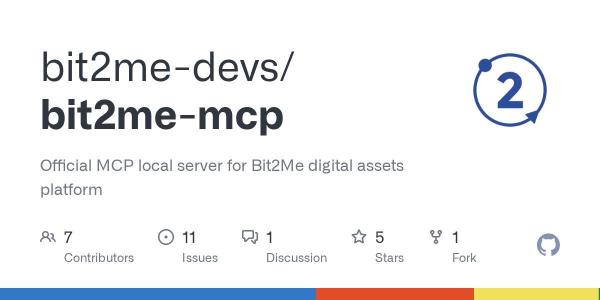 bit2me-devs/bit2me-mcp