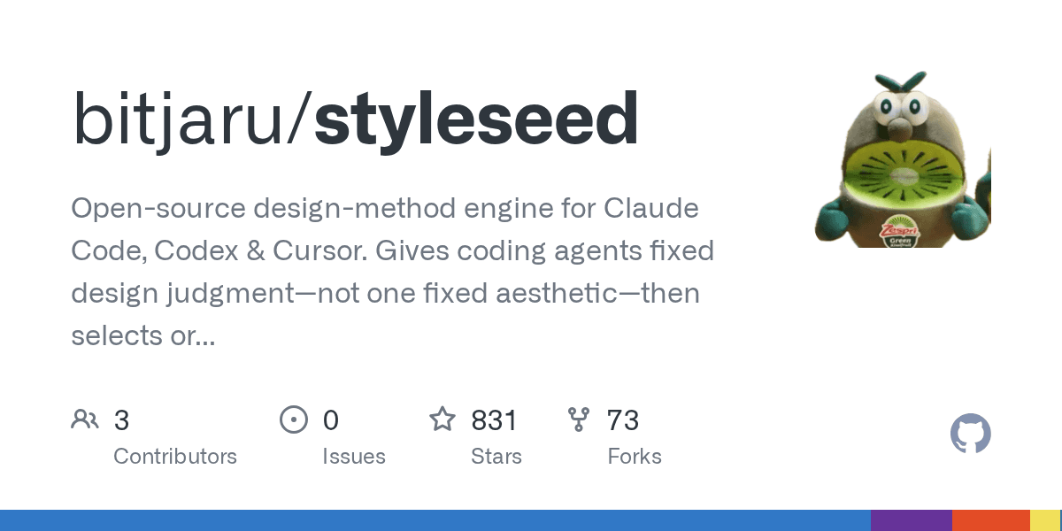 bitjaru/styleseed