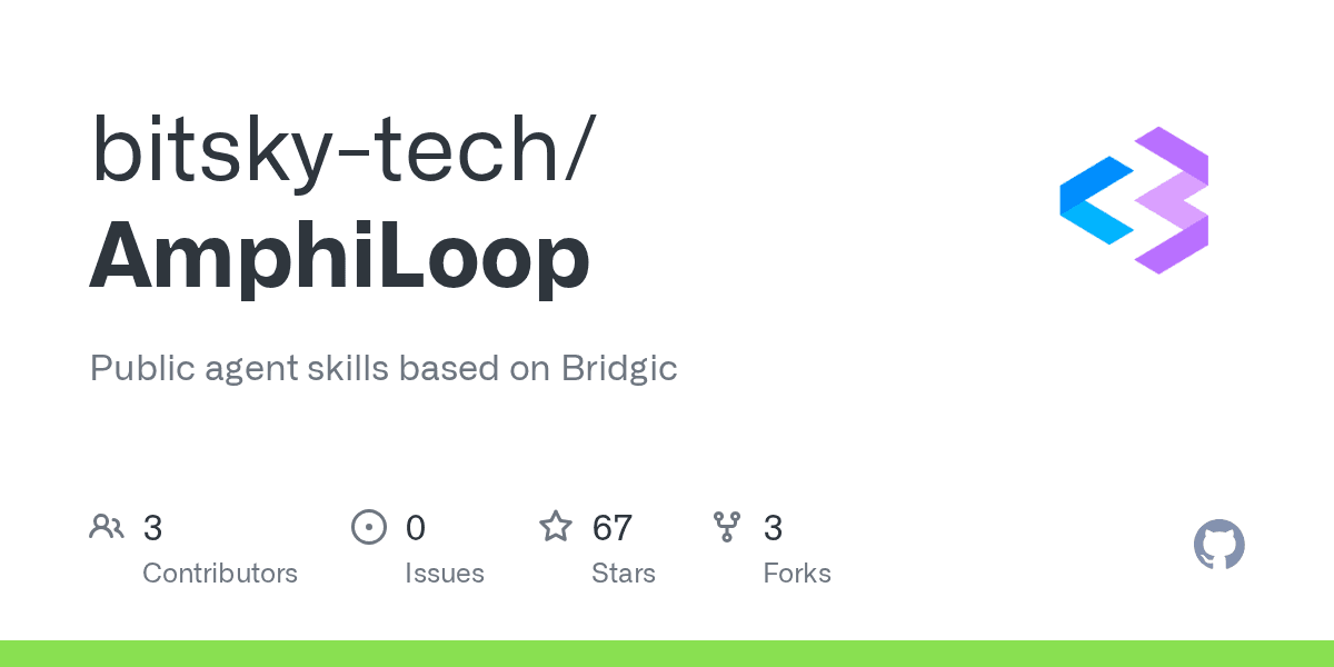bitsky-tech/amphiloop