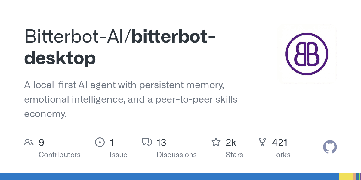 bitterbot-ai/bitterbot-desktop