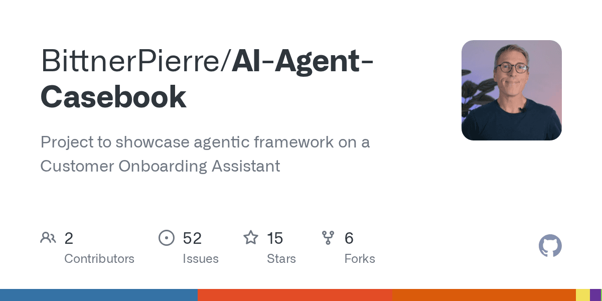 bittnerpierre/ai-agent-casebook