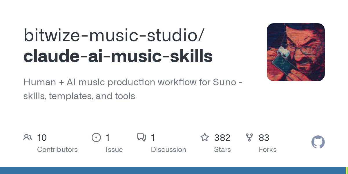 bitwize-music-studio/claude-ai-music-skills