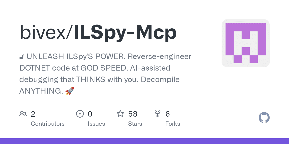 bivex/ilspy-mcp