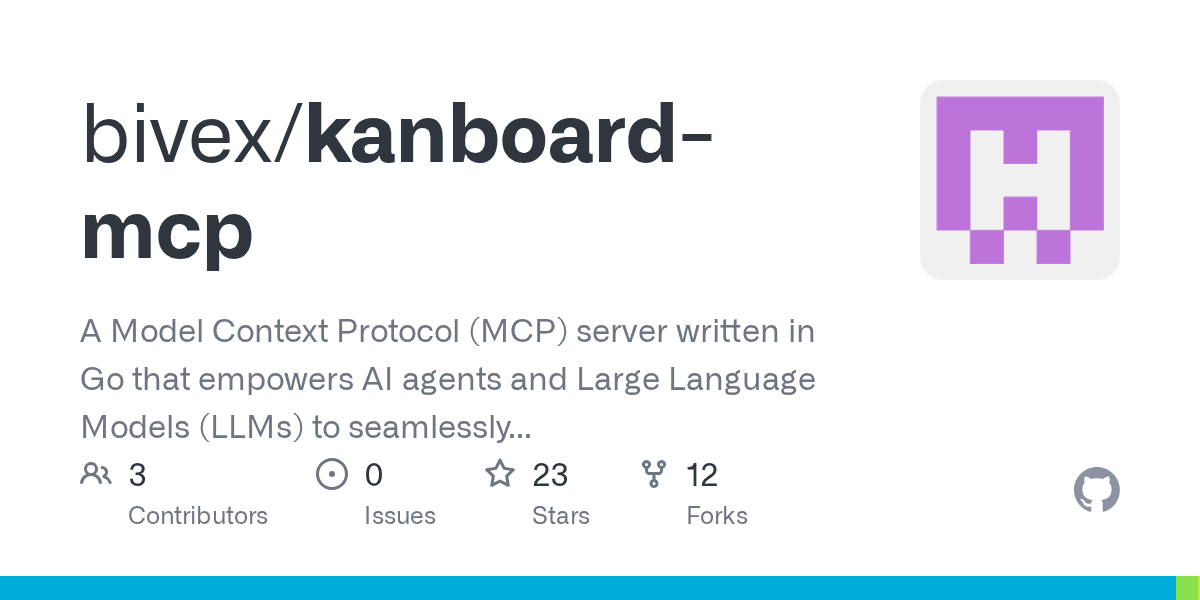 bivex/kanboard-mcp