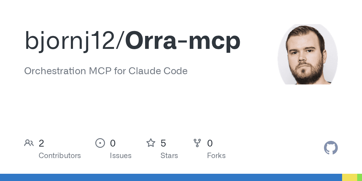 bjornj12/orra-mcp