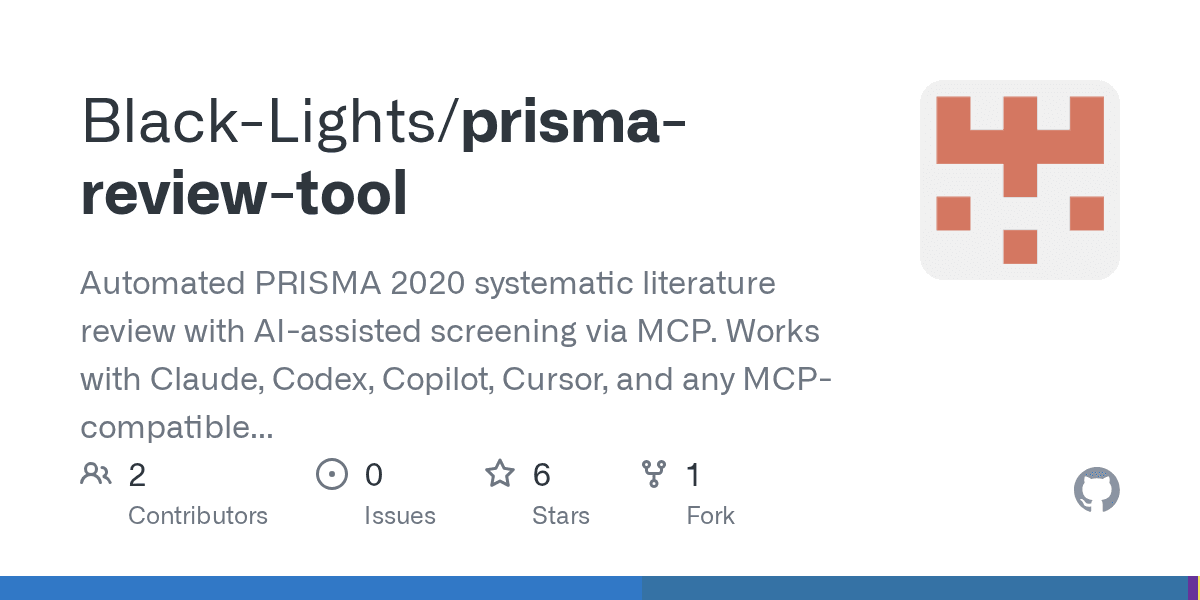 black-lights/prisma-review-tool