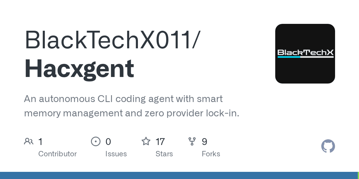 blacktechx011/hacxgent