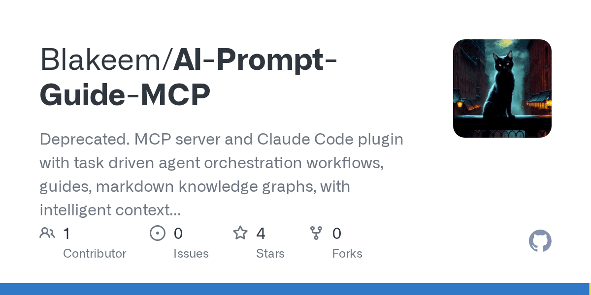 blakeem/ai-prompt-guide-mcp