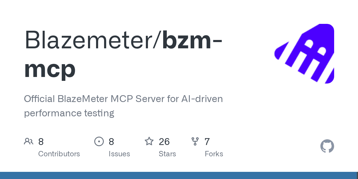 blazemeter/bzm-mcp