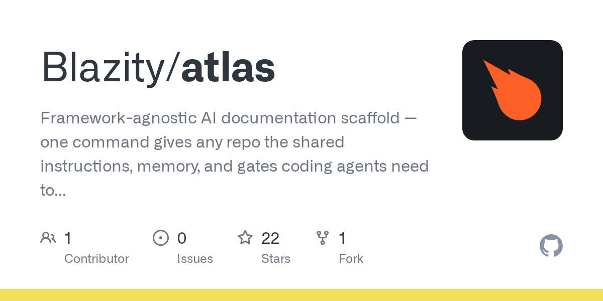 blazity/atlas