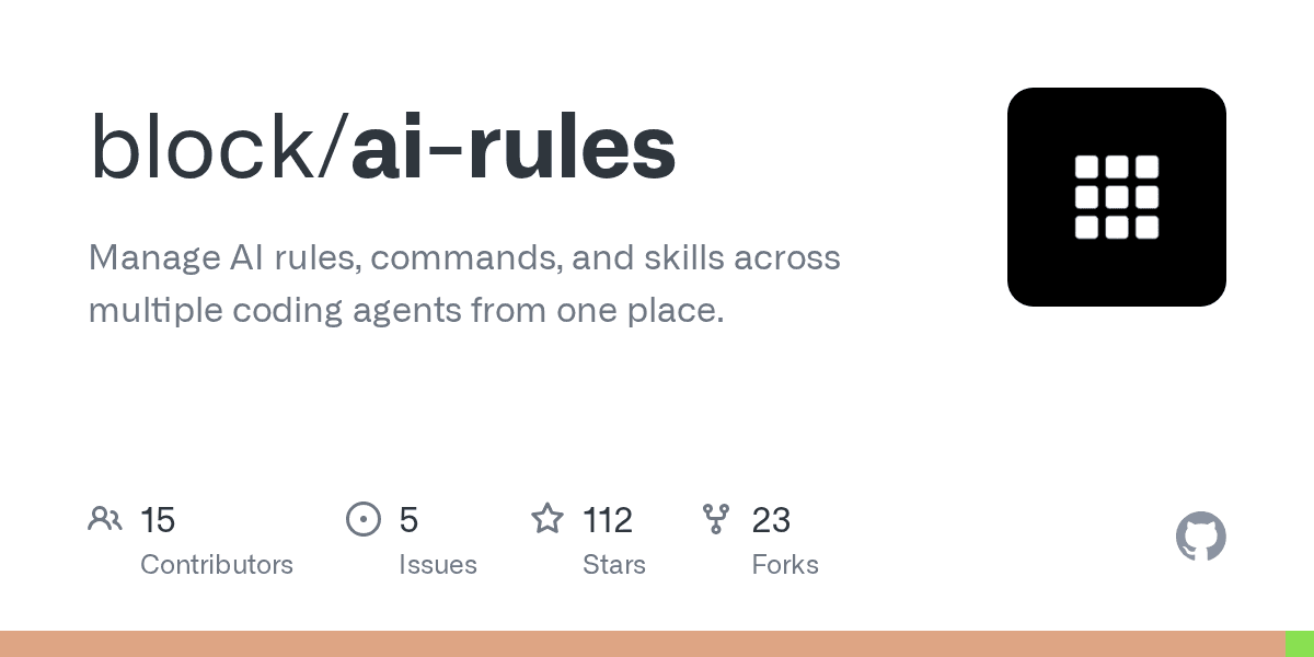 block/ai-rules