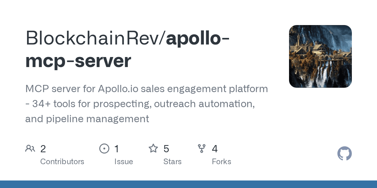 blockchainrev/apollo-mcp-server