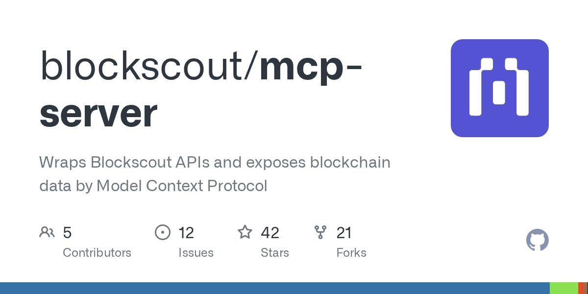 blockscout/mcp-server