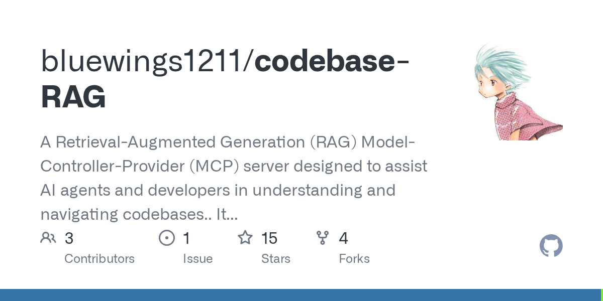 bluewings1211/codebase-rag