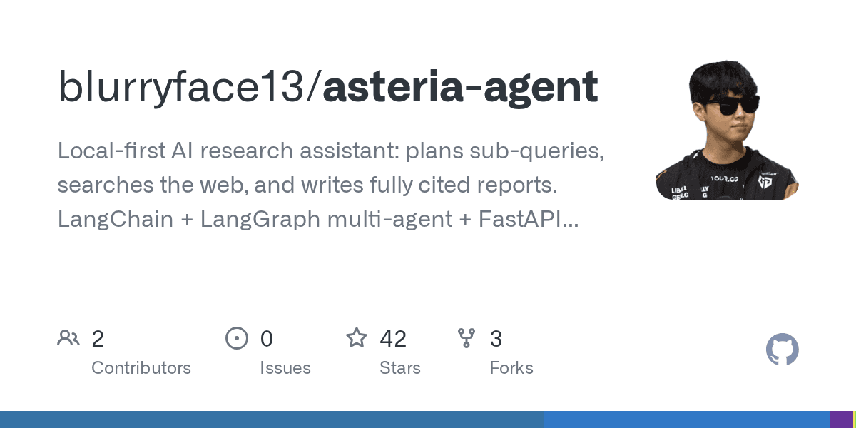 blurryface13/asteria-agent