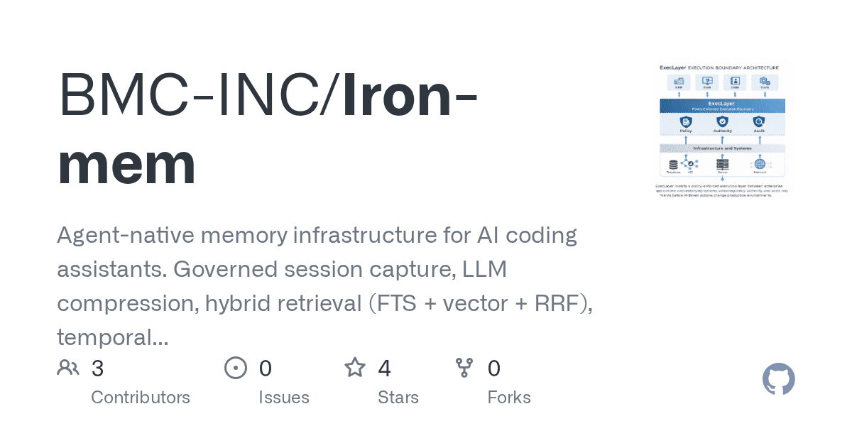 bmc-inc/iron-mem