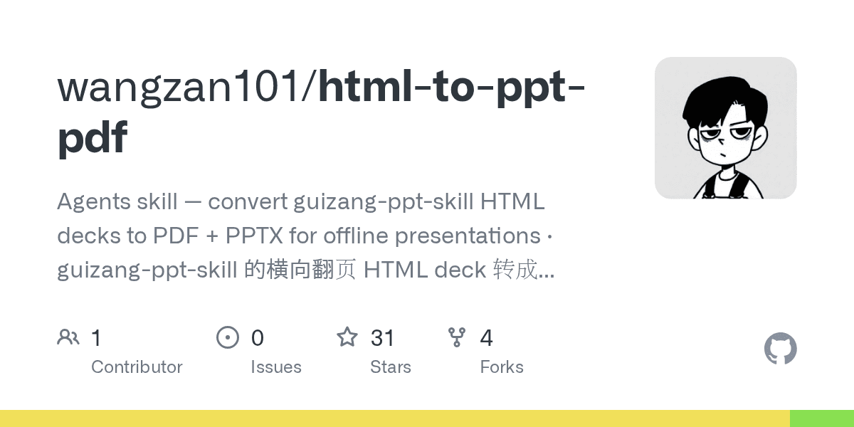 bolynwang/html-to-ppt-pdf
