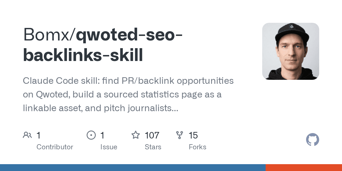 bomx/qwoted-seo-backlinks-skill