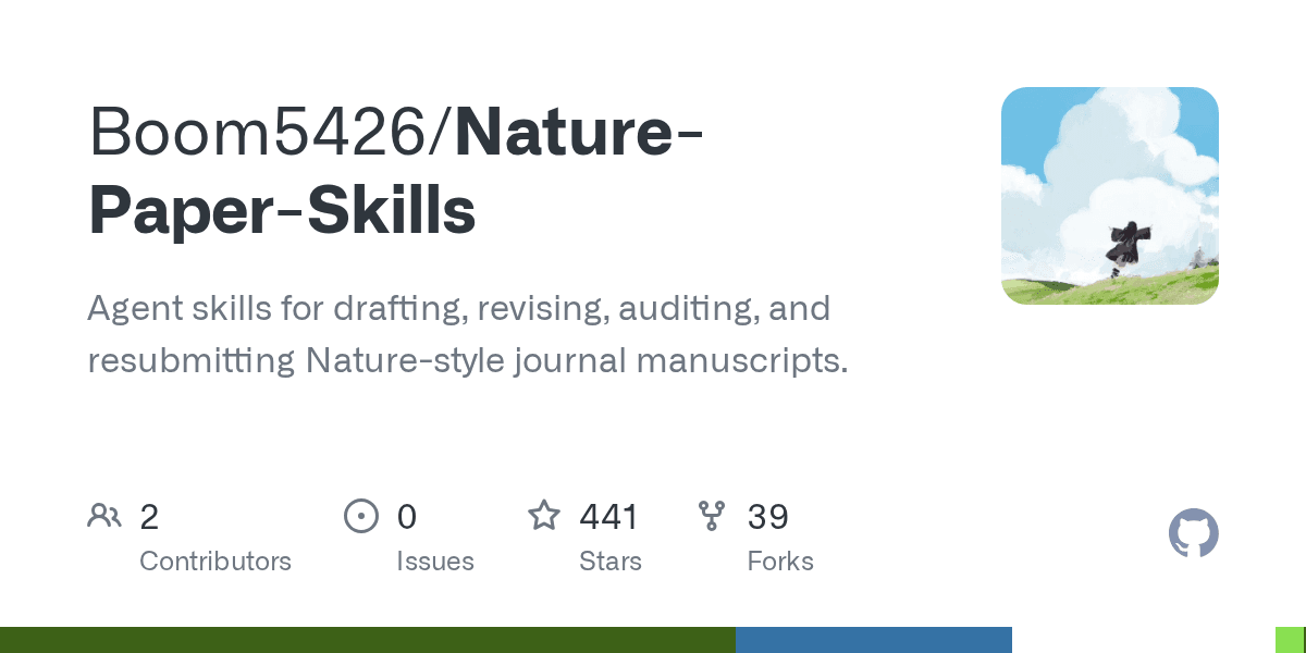 boom5426/nature-paper-skills