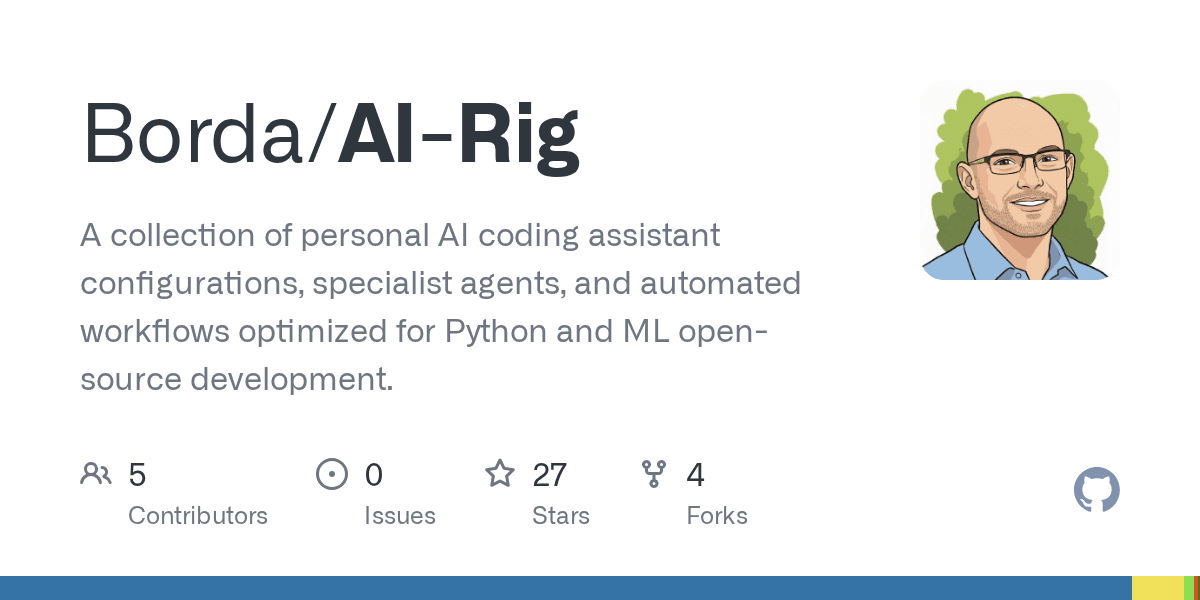 borda/ai-rig