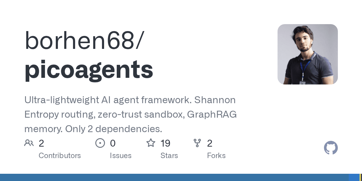 borhen68/picoagents