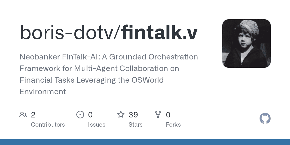 boris-dotv/fintalk.v