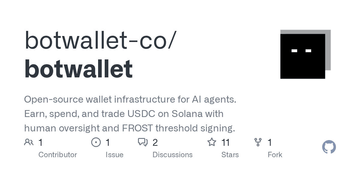botwallet-co/botwallet