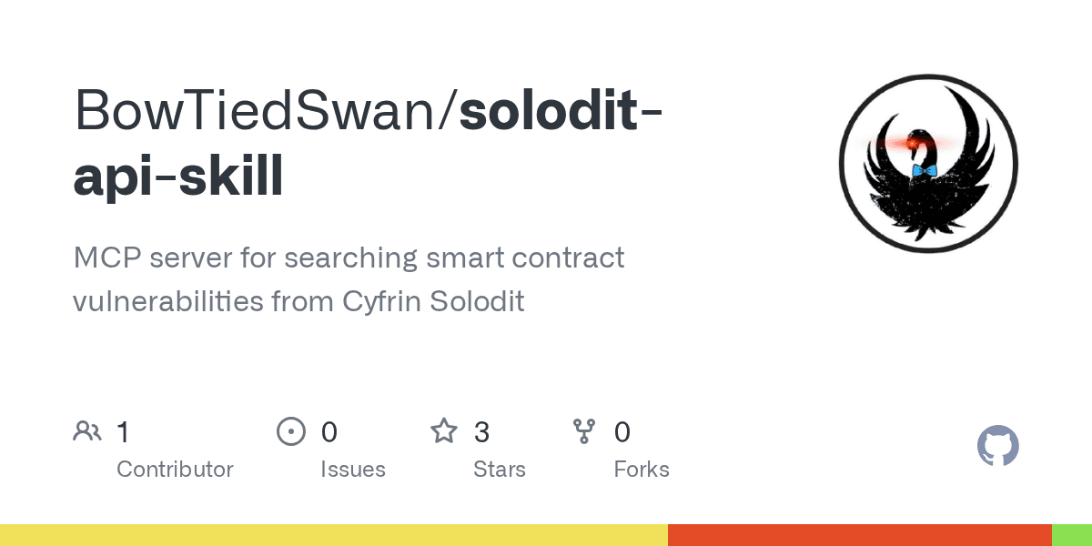 bowtiedswan/solodit-api-skill