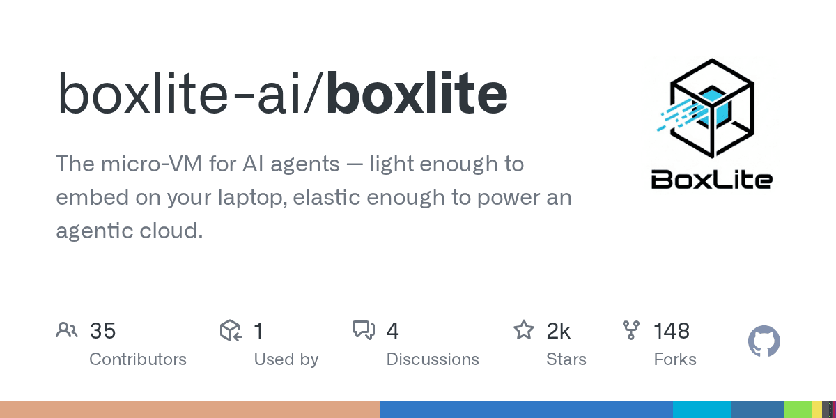 boxlite-ai/boxlite