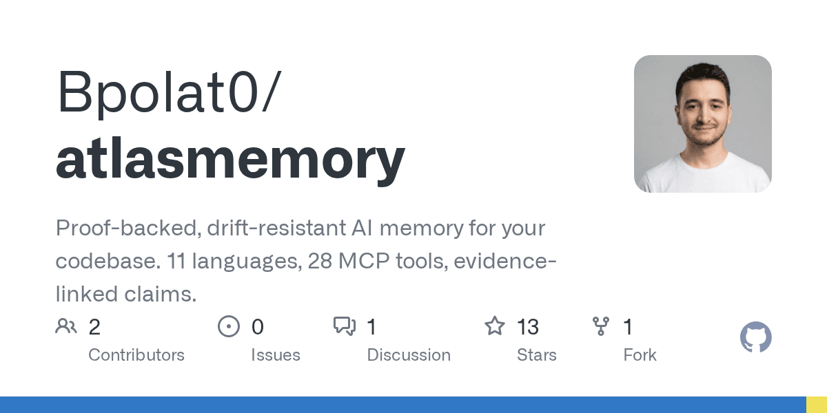 bpolat0/atlasmemory
