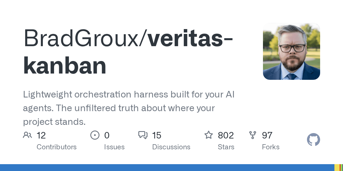 bradgroux/veritas-kanban