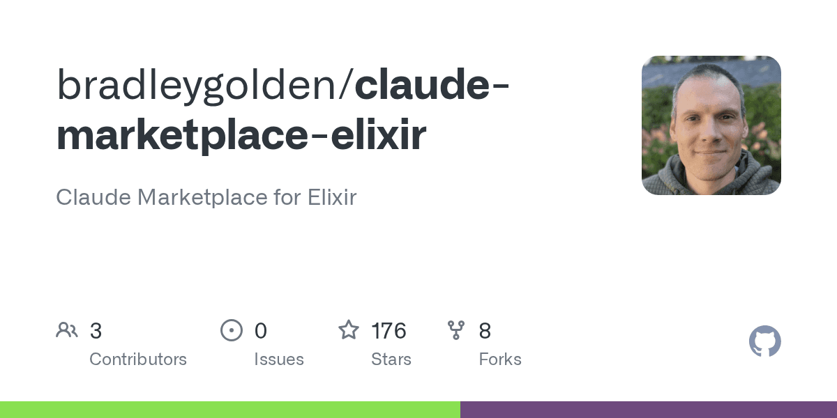 bradleygolden/claude-marketplace-elixir