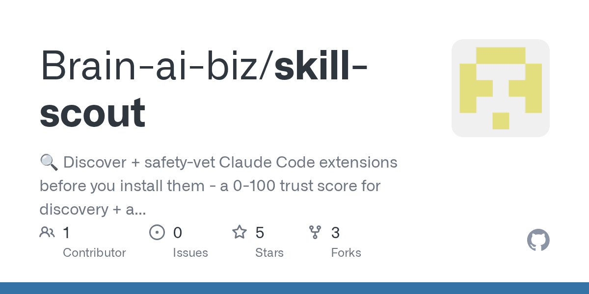 brain-ai-biz/skill-scout