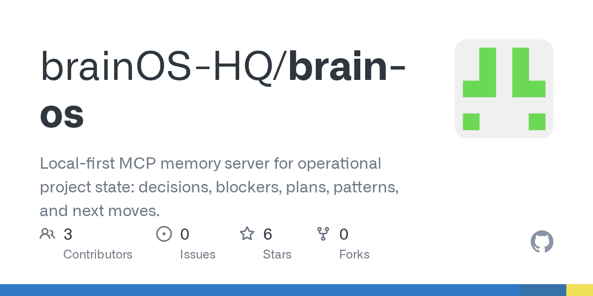 brainos-hq/brain-os