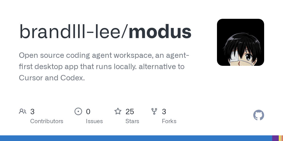 brandlll-lee/modus
