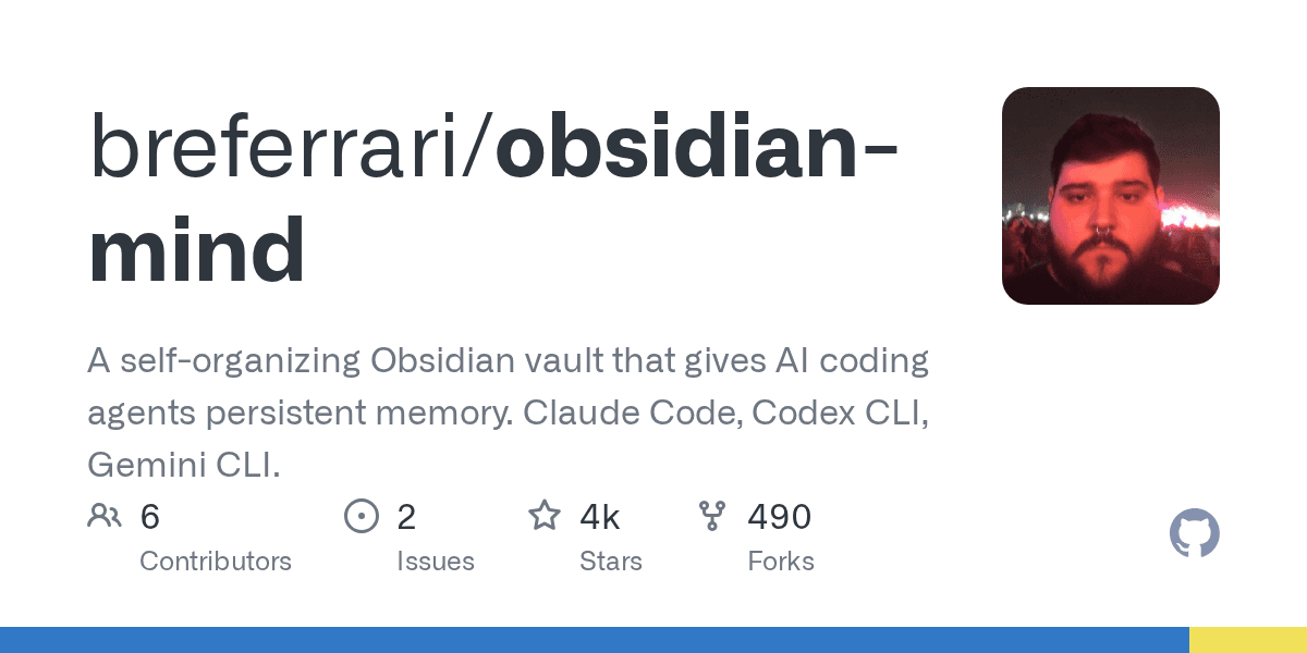 breferrari/obsidian-mind