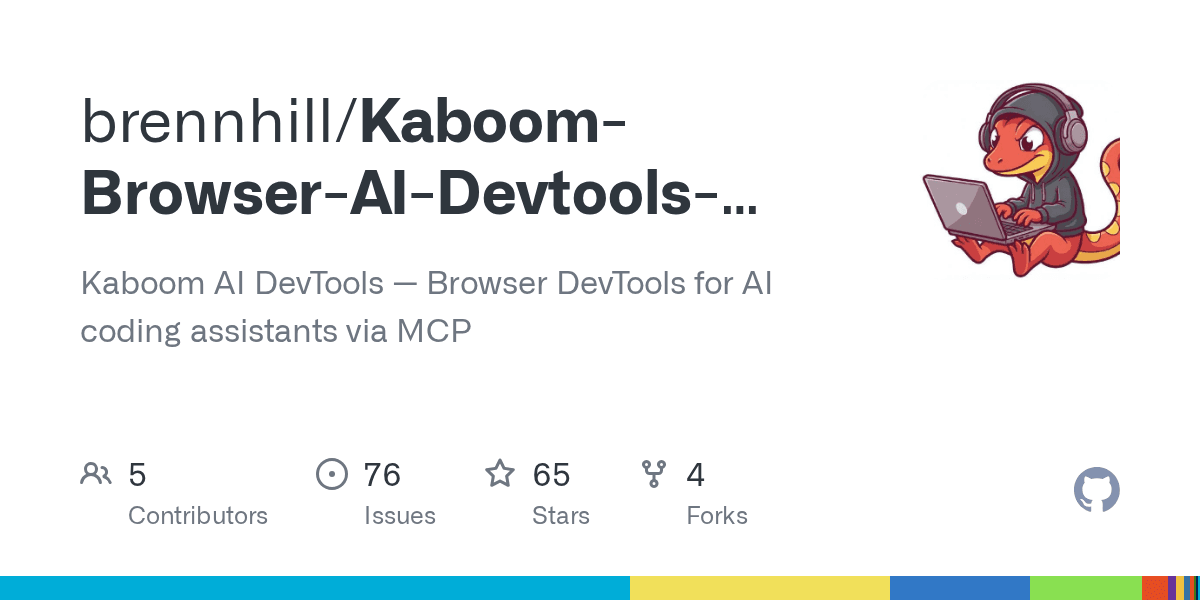 brennhill/kaboom-browser-ai-devtools-mcp