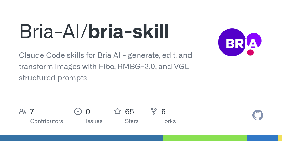 bria-ai/bria-skill
