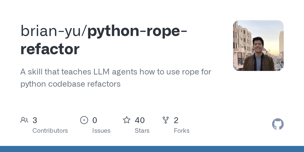 brian-yu/python-rope-refactor
