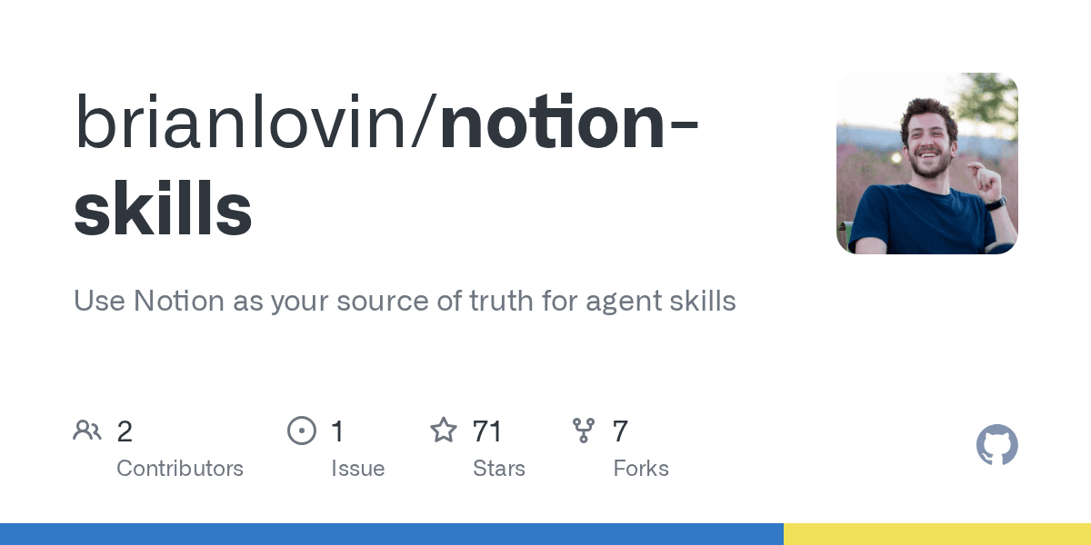 brianlovin/notion-skills