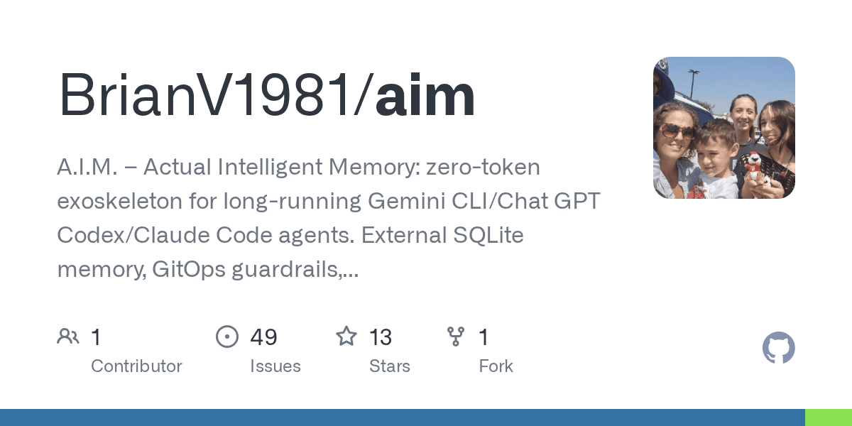 brianv1981/aim