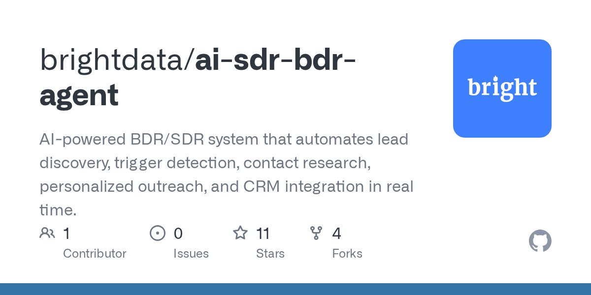 brightdata/ai-sdr-bdr-agent