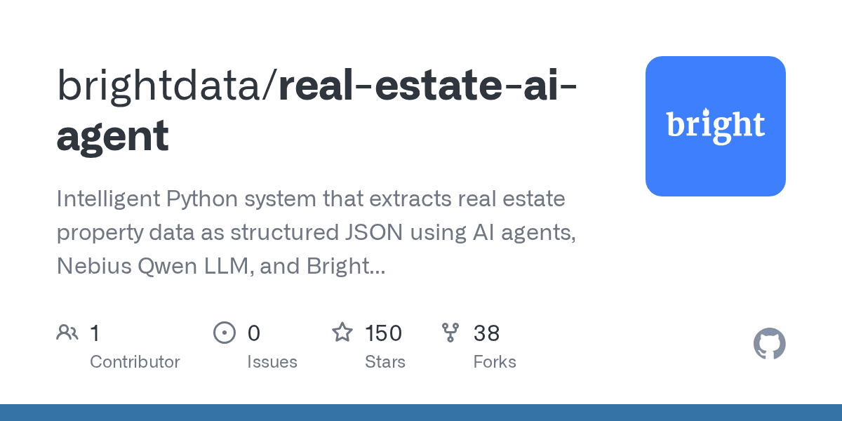 brightdata/real-estate-ai-agent