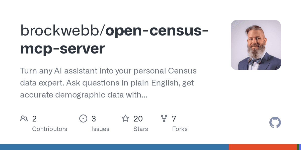 brockwebb/open-census-mcp-server