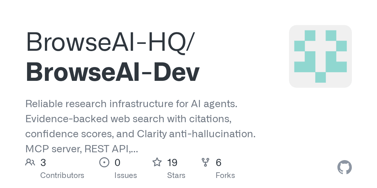browseai-hq/browseai-dev