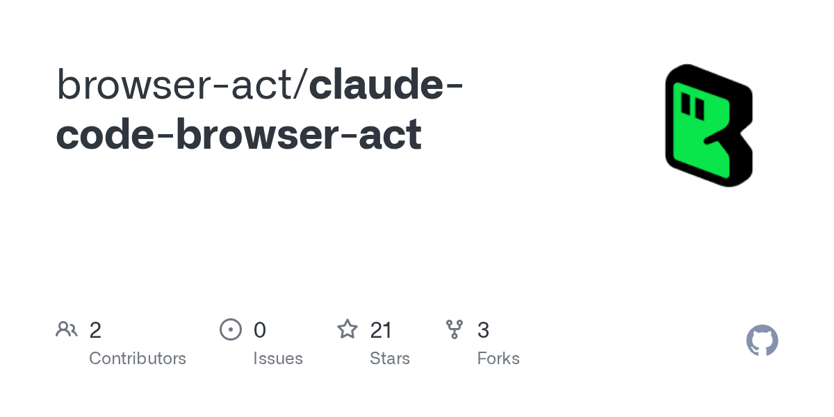 browser-act/claude-code-browser-act
