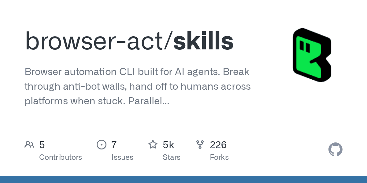 browser-act/skills
